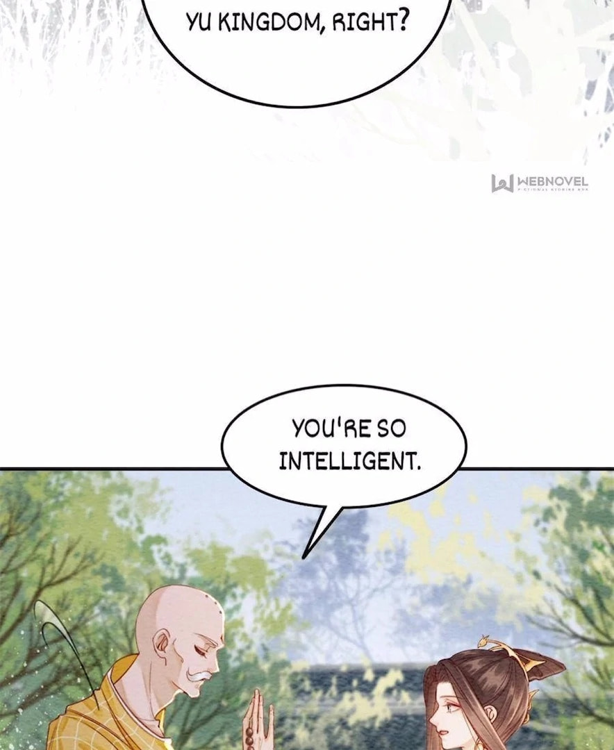 Don't Mess With My Sister (Colored) Chapter 245 page 44 - 