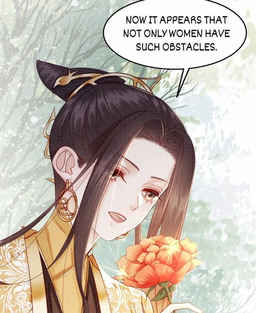 Don't Mess With My Sister (Colored) Chapter 245 page 49 - 