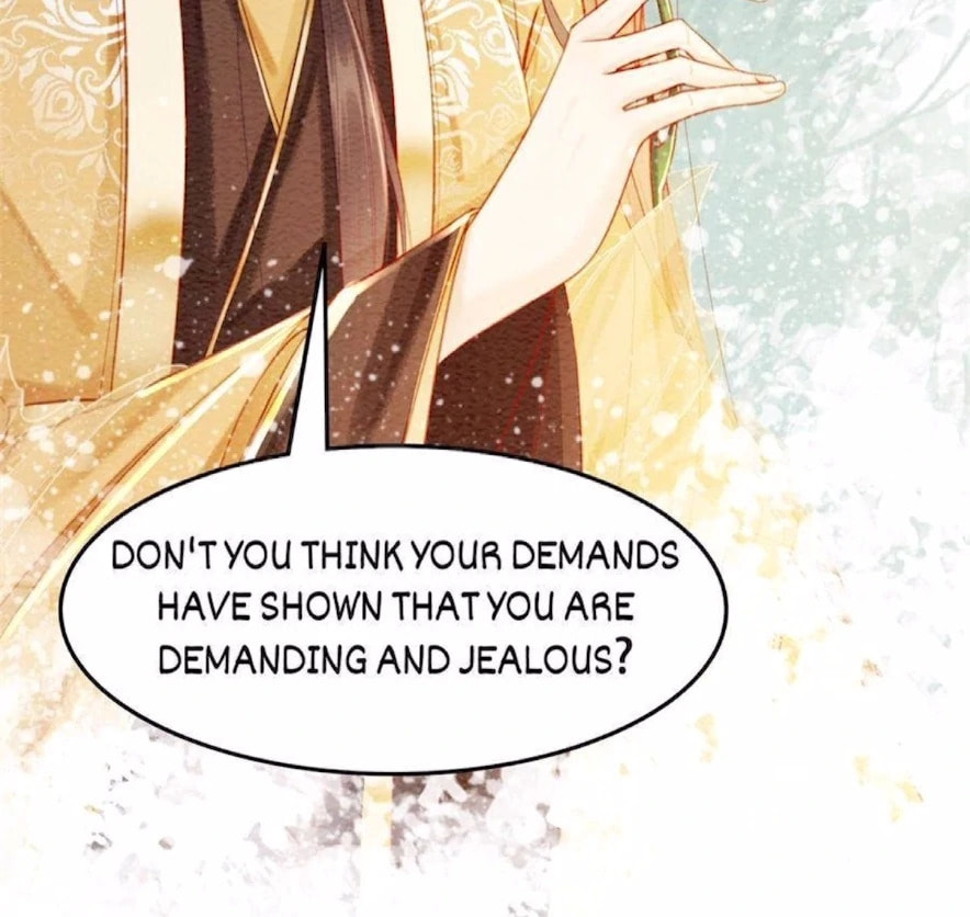 Don't Mess With My Sister (Colored) Chapter 245 page 50 - 