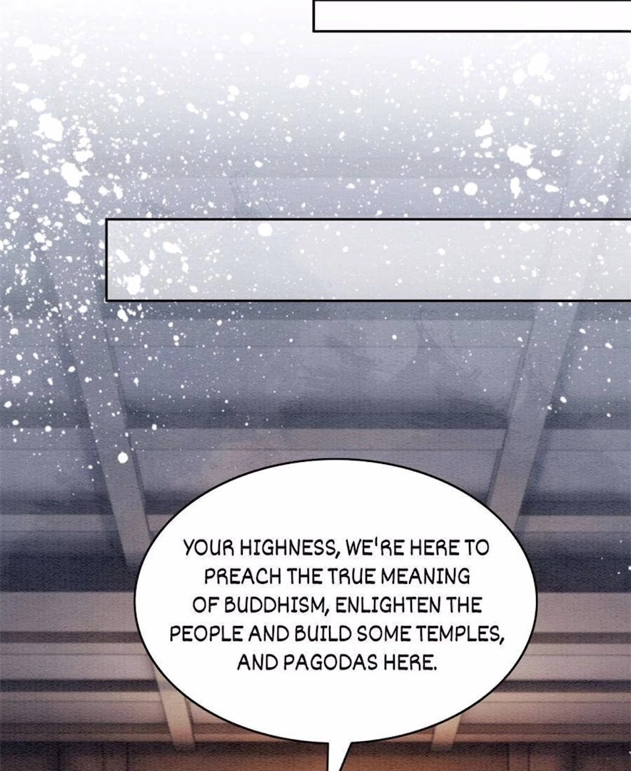 Don't Mess With My Sister (Colored) Chapter 245 page 8 - 