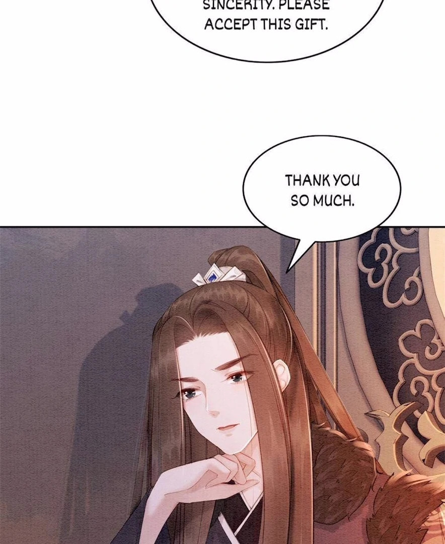 Don't Mess With My Sister (Colored) Chapter 245 page 10 - 