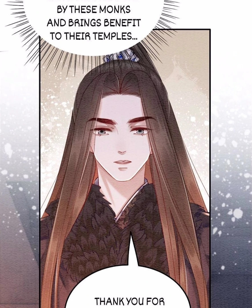 Don't Mess With My Sister (Colored) Chapter 246 page 11 - 