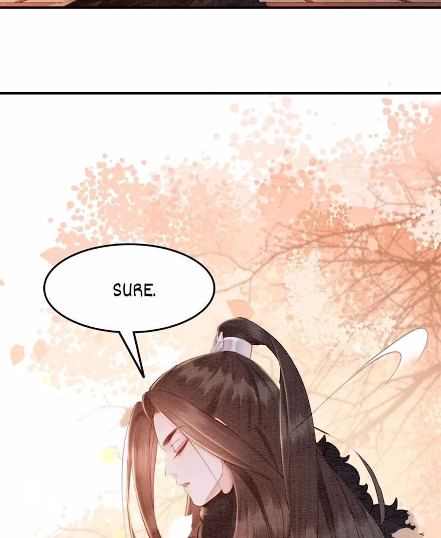 Don't Mess With My Sister (Colored) Chapter 246 page 15 - 