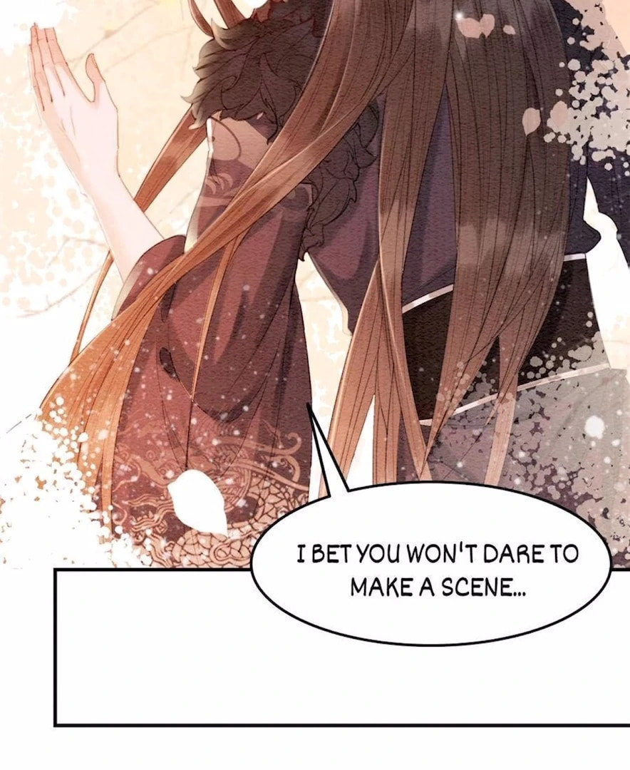 Don't Mess With My Sister (Colored) Chapter 246 page 16 - 