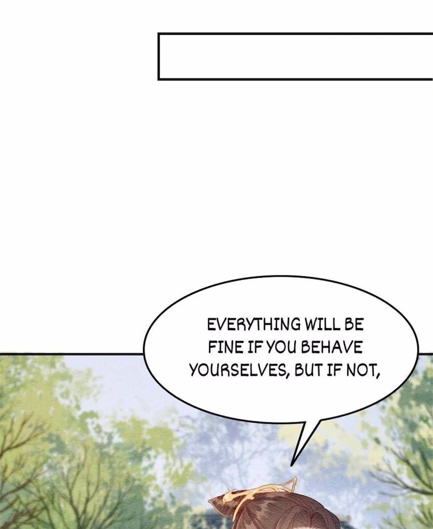 Don't Mess With My Sister (Colored) Chapter 246 page 17 - 