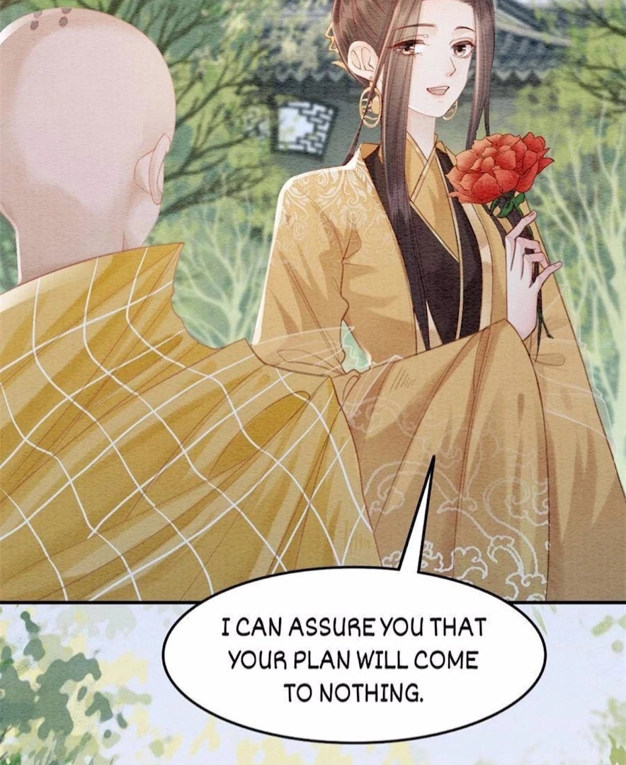 Don't Mess With My Sister (Colored) Chapter 246 page 18 - 