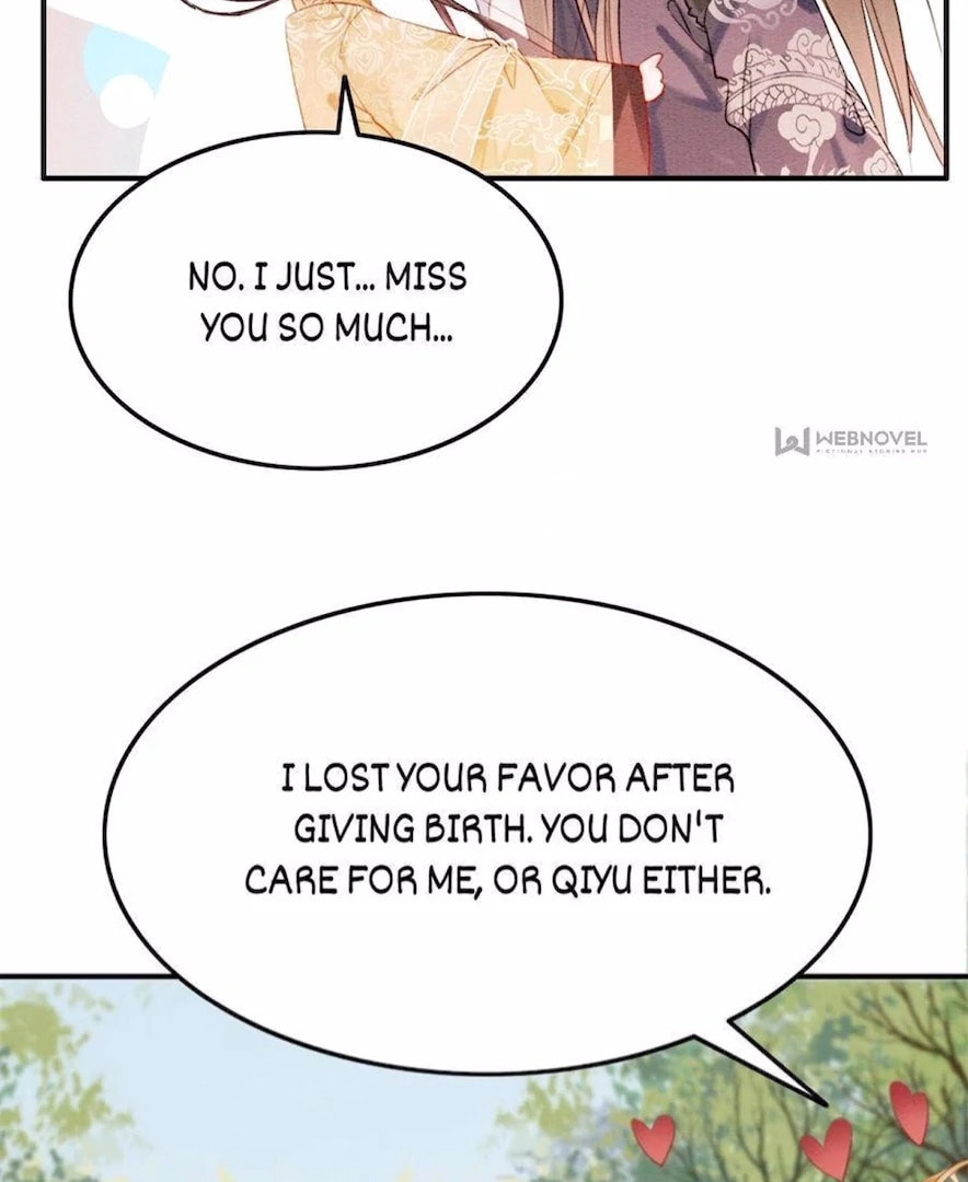 Don't Mess With My Sister (Colored) Chapter 246 page 26 - 