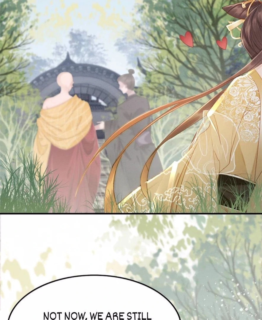 Don't Mess With My Sister (Colored) Chapter 246 page 27 - 