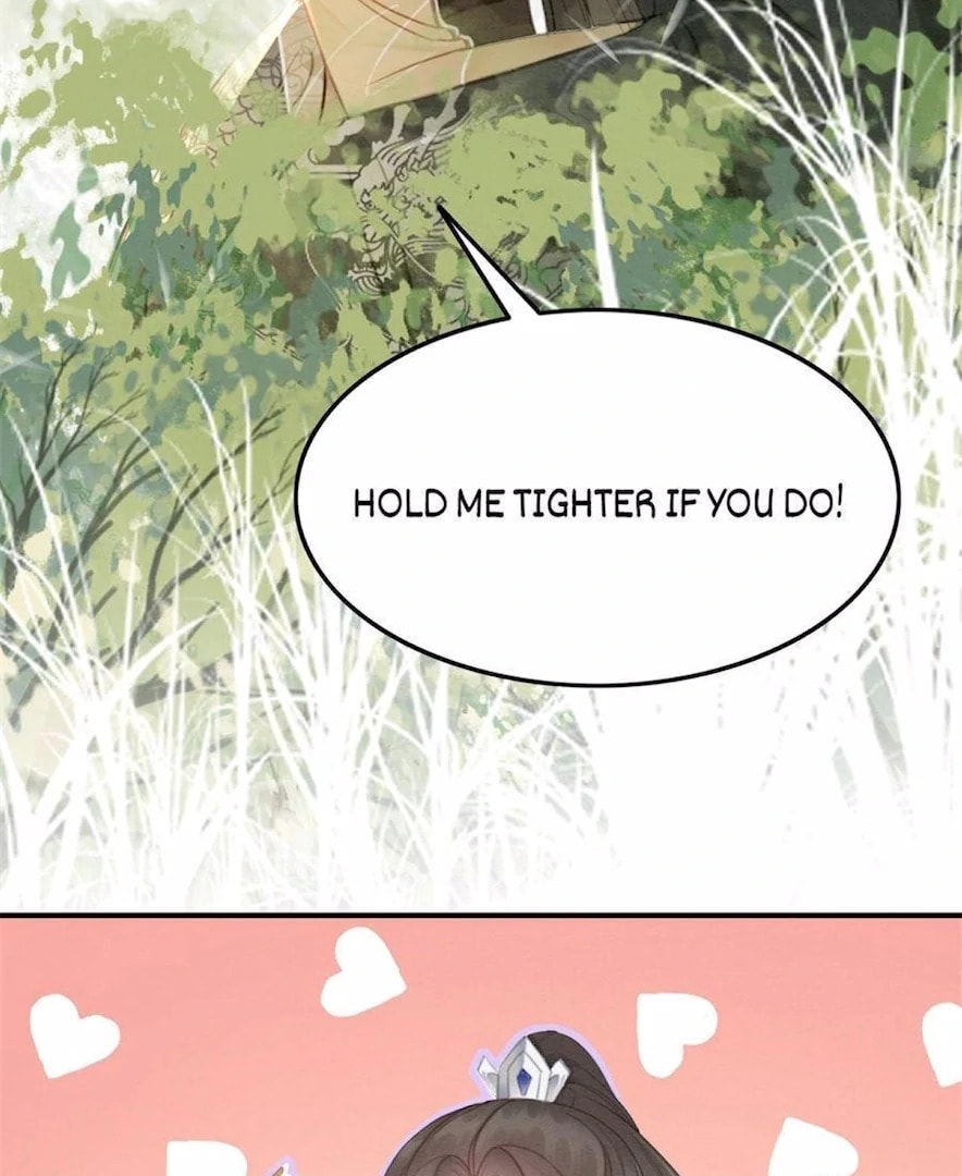 Don't Mess With My Sister (Colored) Chapter 246 page 29 - 