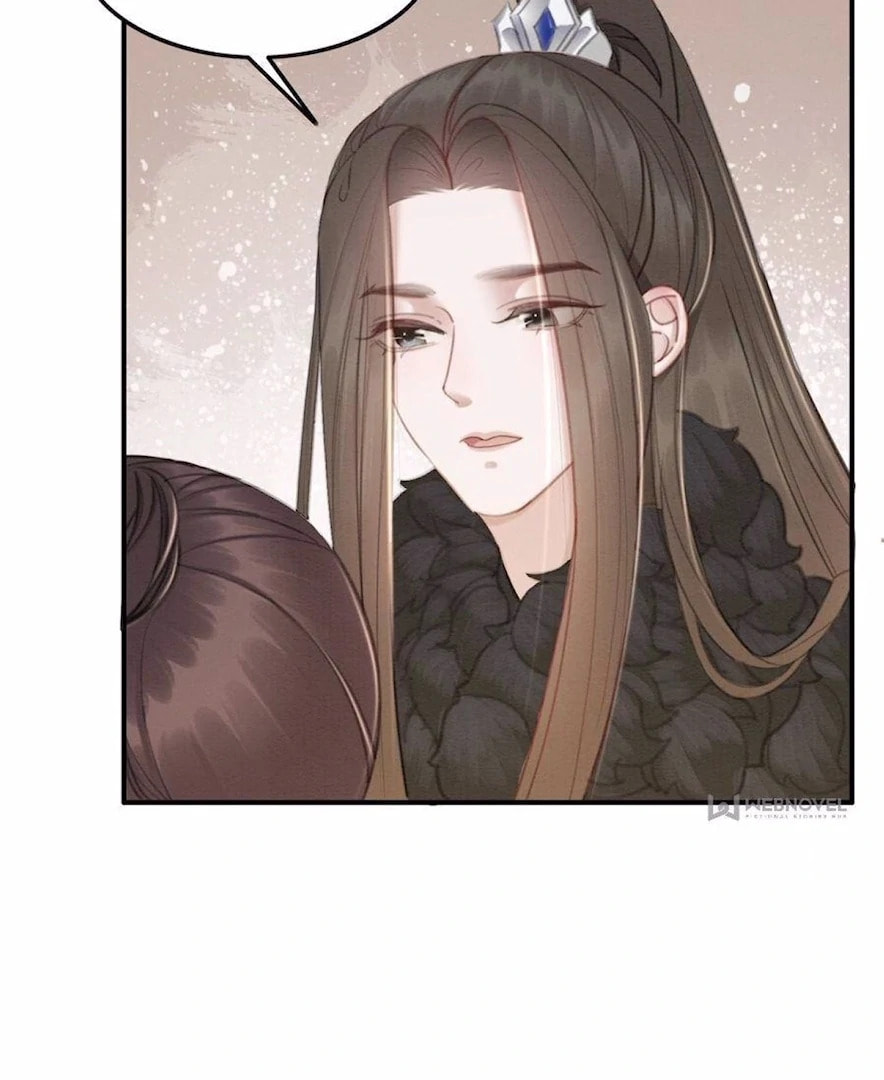 Don't Mess With My Sister (Colored) Chapter 246 page 31 - 