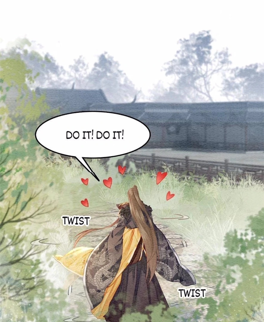 Don't Mess With My Sister (Colored) Chapter 246 page 32 - 
