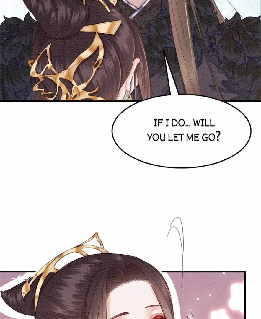 Don't Mess With My Sister (Colored) Chapter 246 page 34 - 