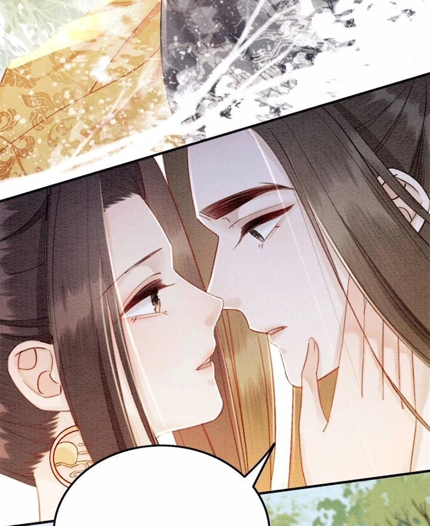 Don't Mess With My Sister (Colored) Chapter 246 page 38 - 