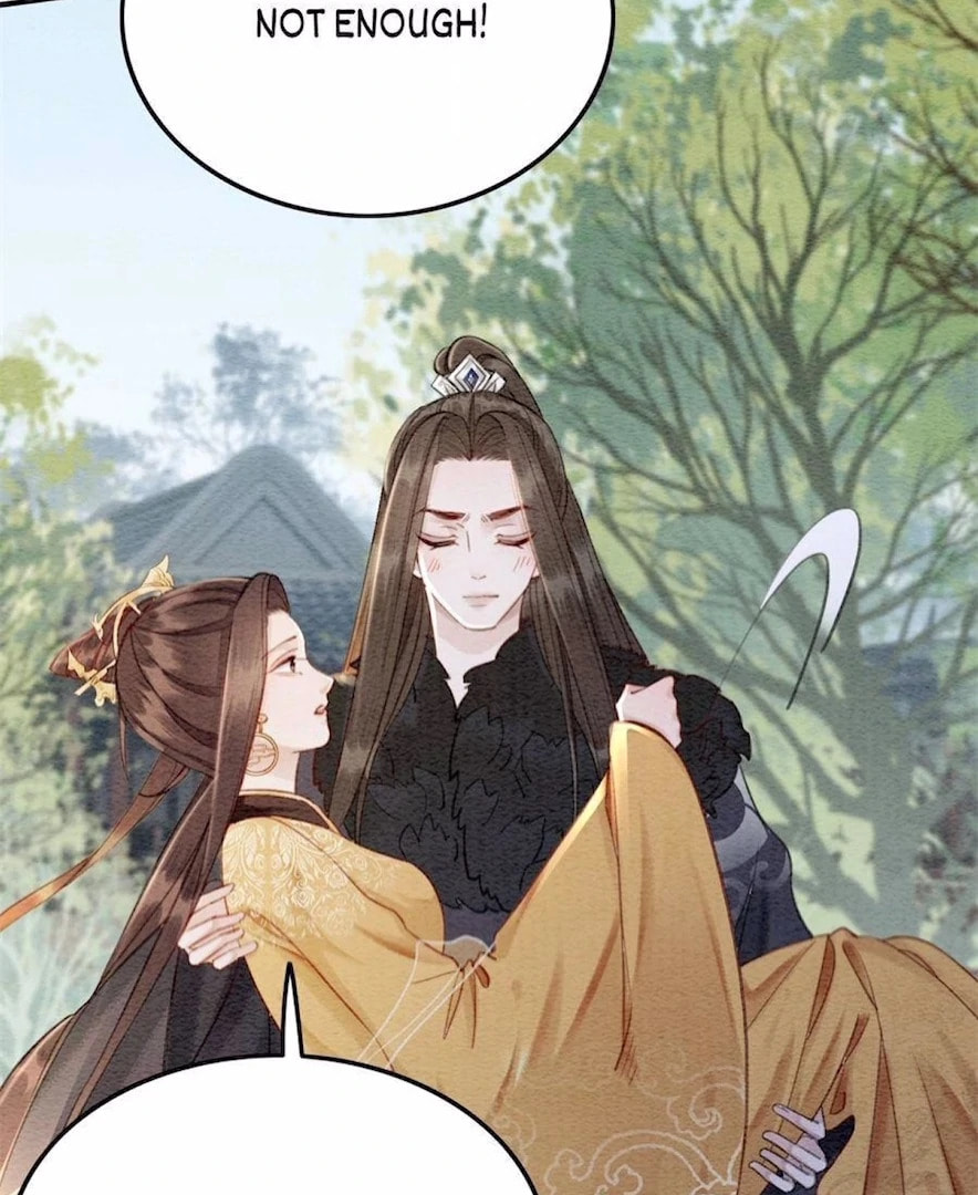 Don't Mess With My Sister (Colored) Chapter 246 page 39 - 