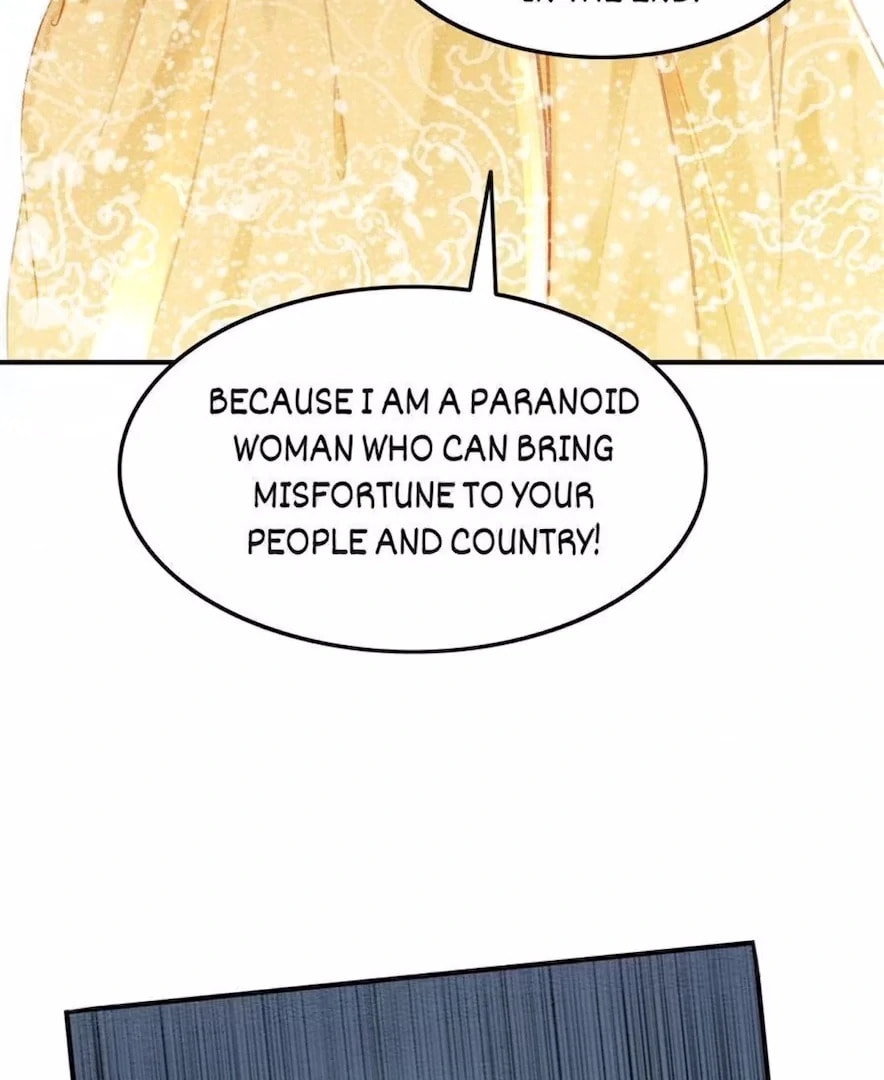 Don't Mess With My Sister (Colored) Chapter 246 page 5 - 