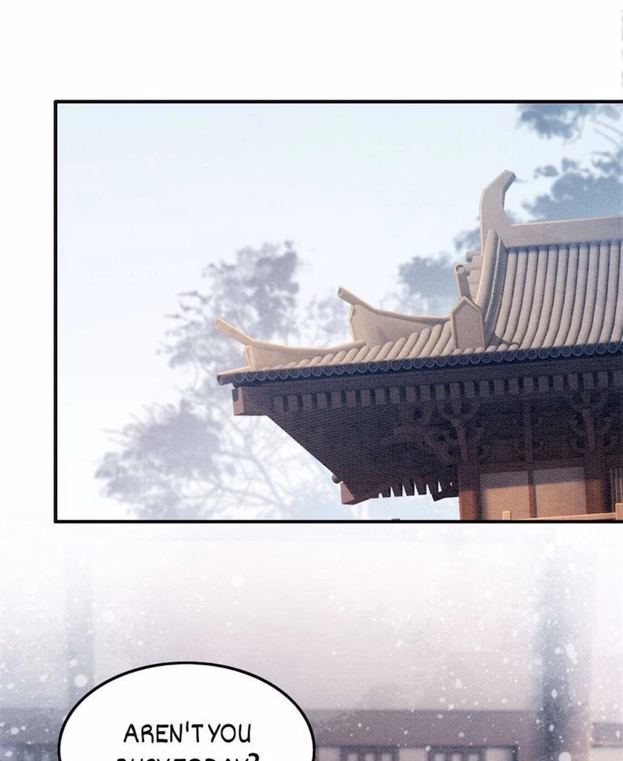 Don't Mess With My Sister (Colored) Chapter 246 page 42 - 