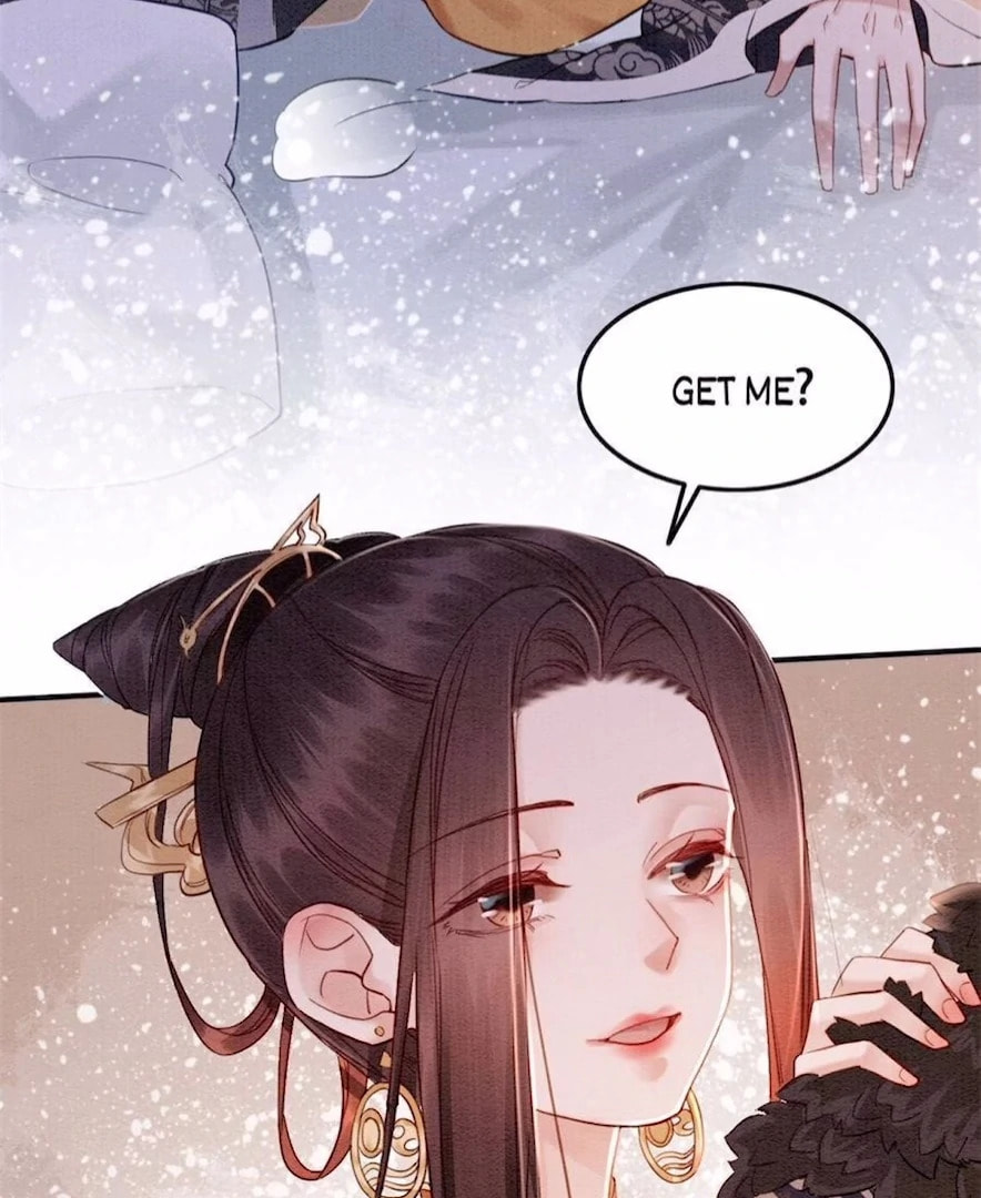 Don't Mess With My Sister (Colored) Chapter 246 page 44 - 