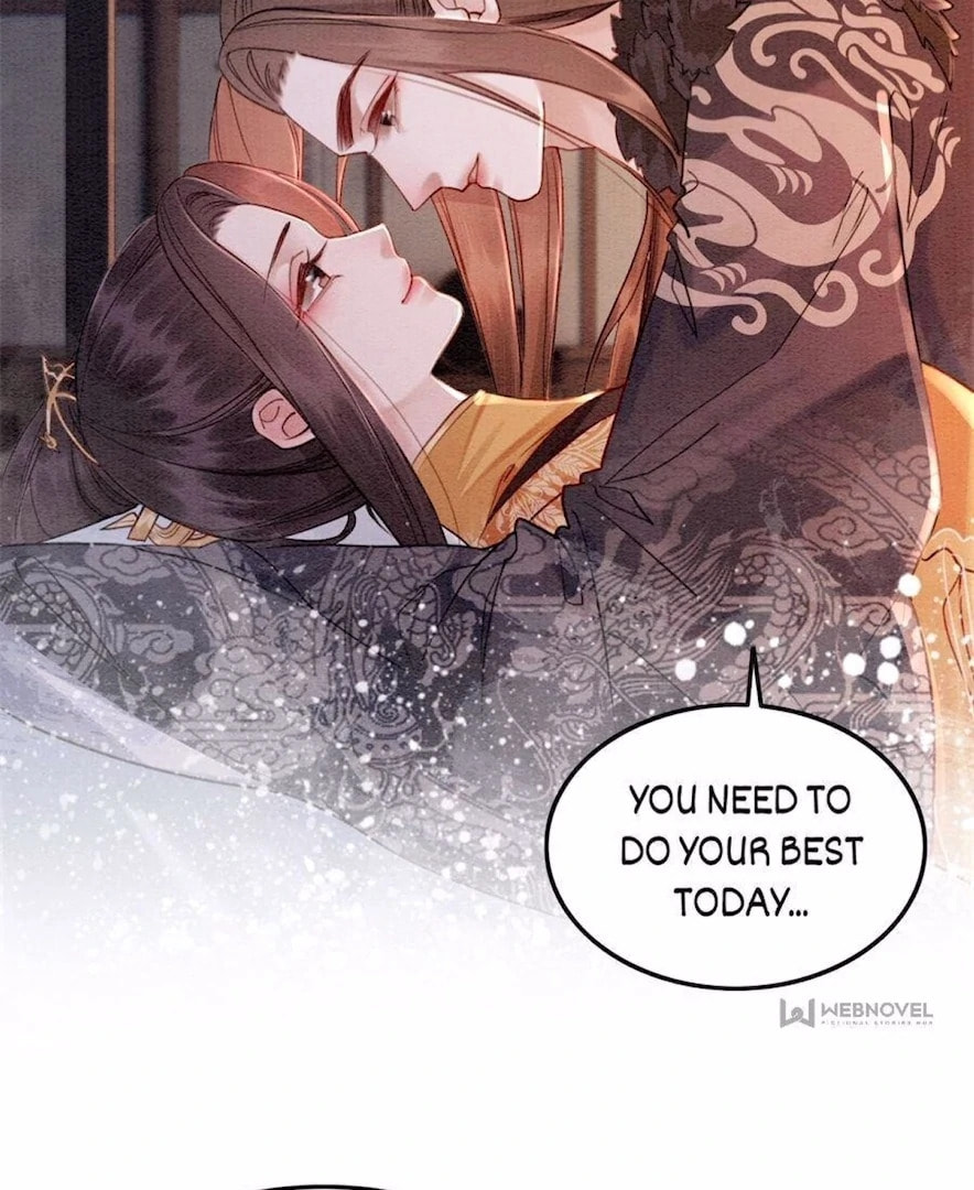 Don't Mess With My Sister (Colored) Chapter 246 page 46 - 