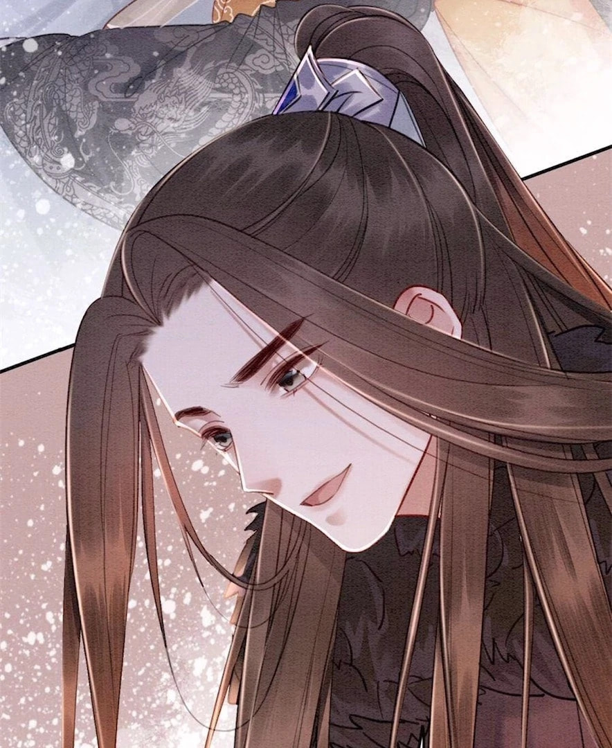 Don't Mess With My Sister (Colored) Chapter 246 page 48 - 