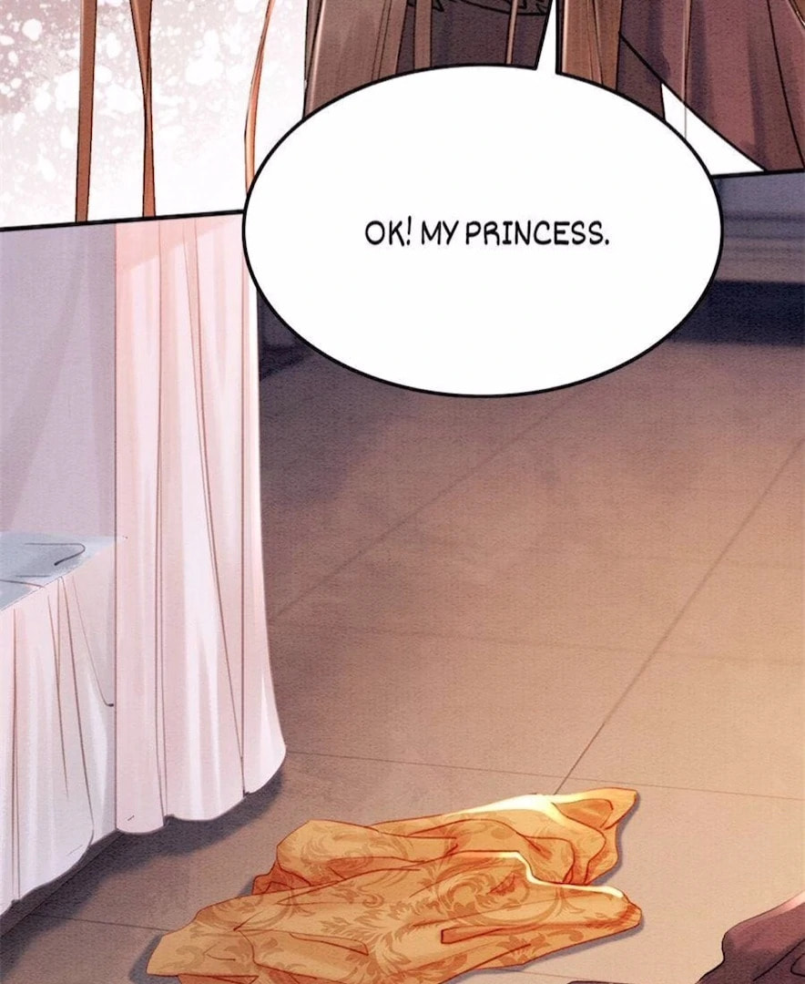 Don't Mess With My Sister (Colored) Chapter 246 page 49 - 