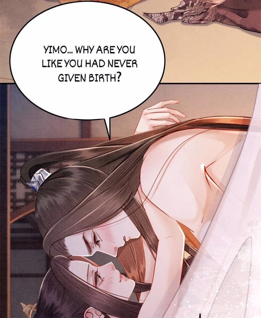 Don't Mess With My Sister (Colored) Chapter 246 page 50 - 