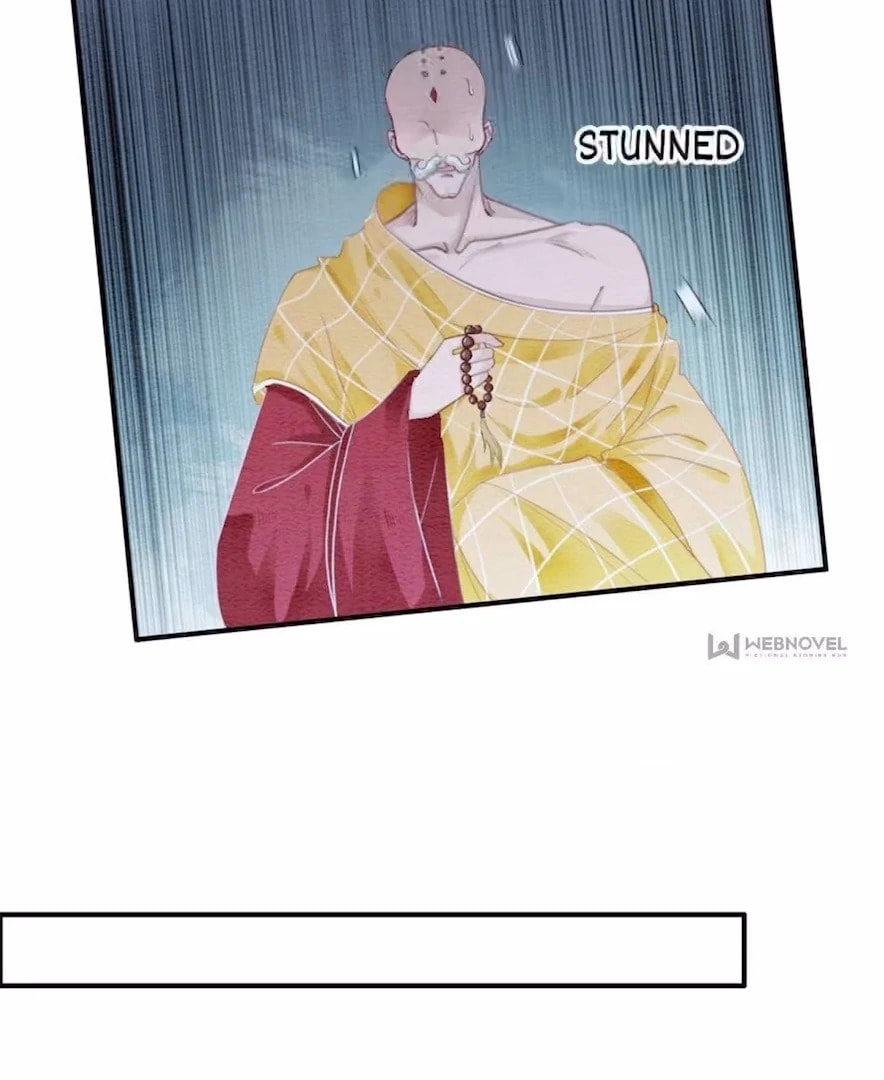 Don't Mess With My Sister (Colored) Chapter 246 page 6 - 