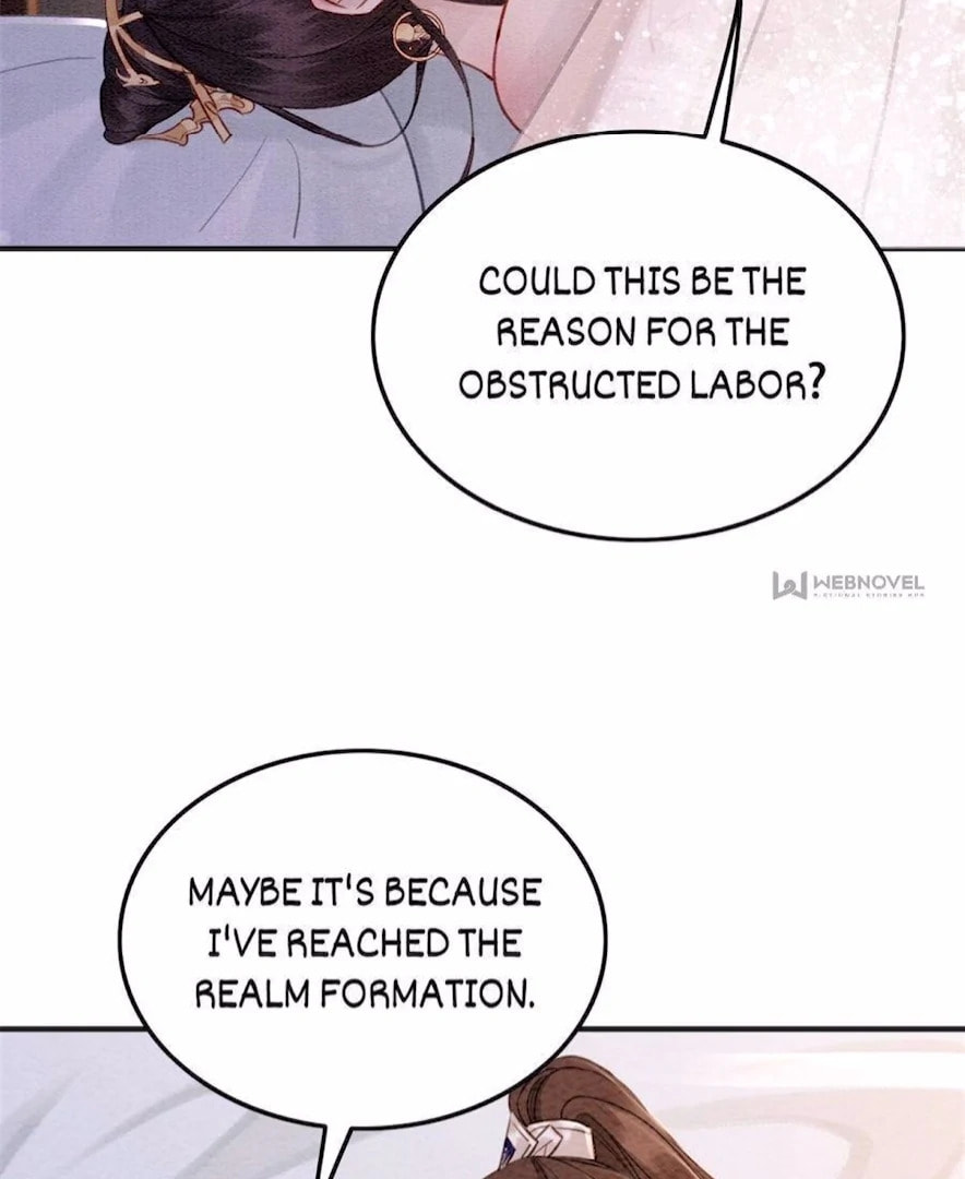 Don't Mess With My Sister (Colored) Chapter 246 page 51 - 
