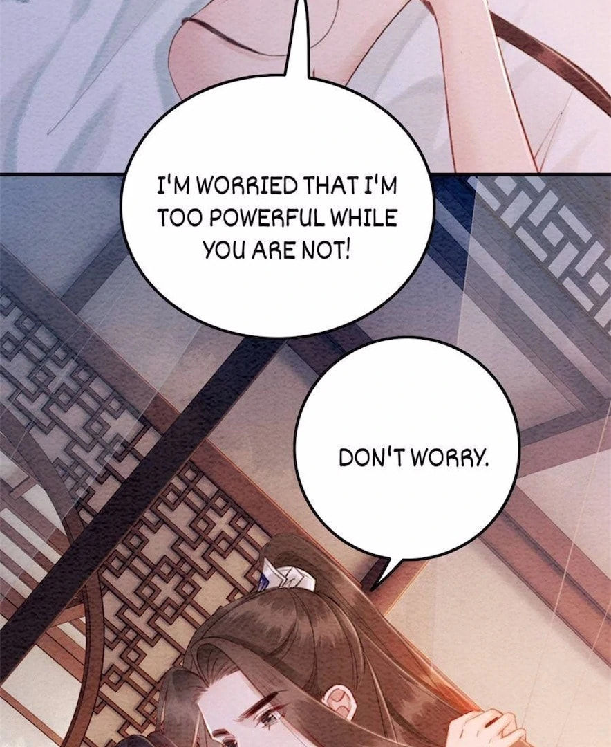 Don't Mess With My Sister (Colored) Chapter 246 page 54 - 