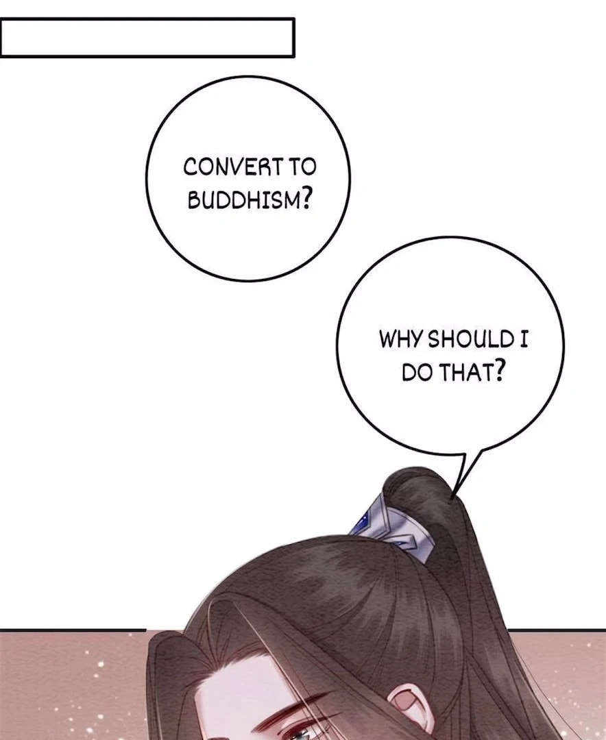Don't Mess With My Sister (Colored) Chapter 246 page 7 - 