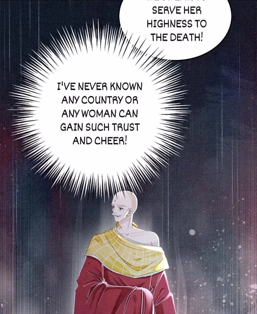 Don't Mess With My Sister (Colored) Chapter 248 page 2 - 