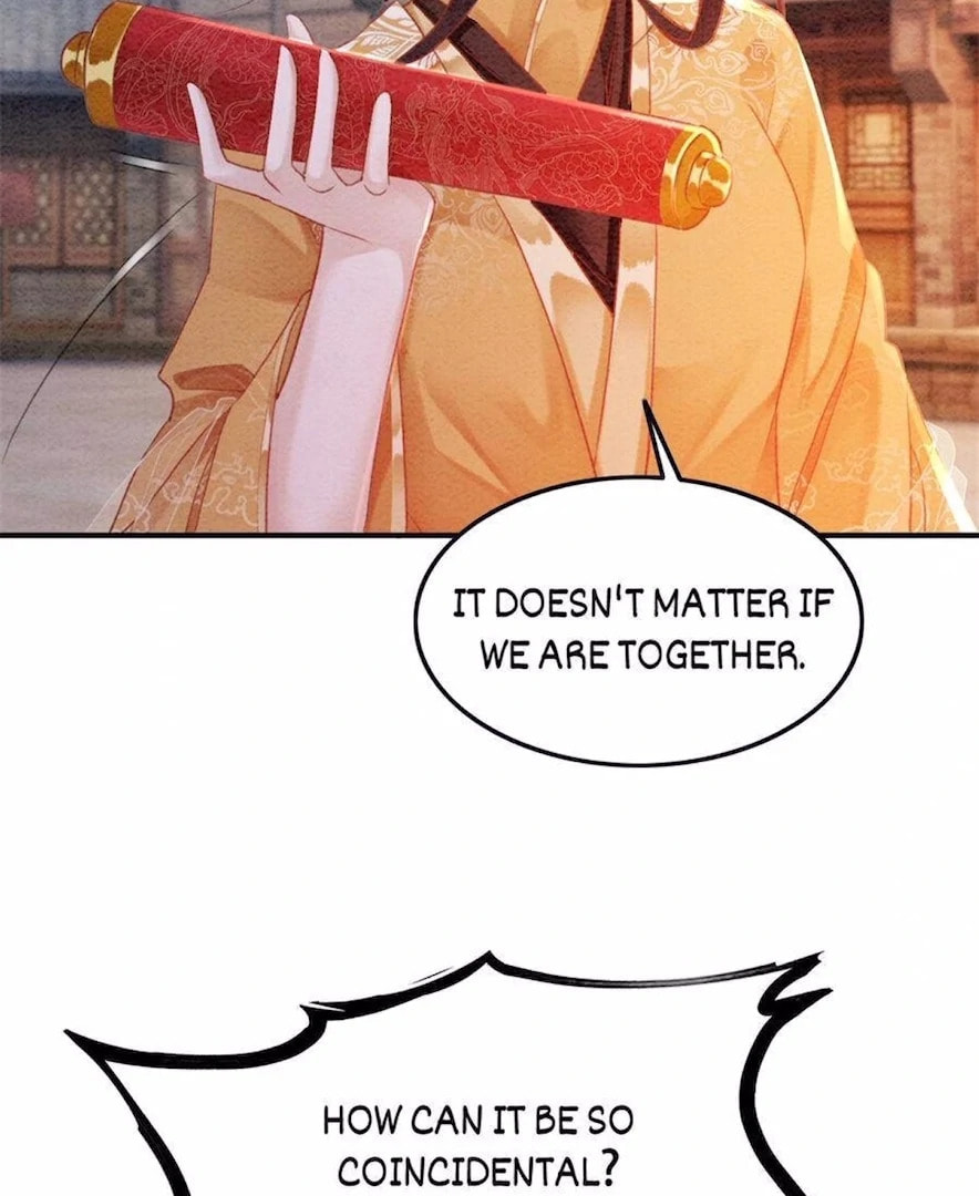 Don't Mess With My Sister (Colored) Chapter 248 page 18 - 
