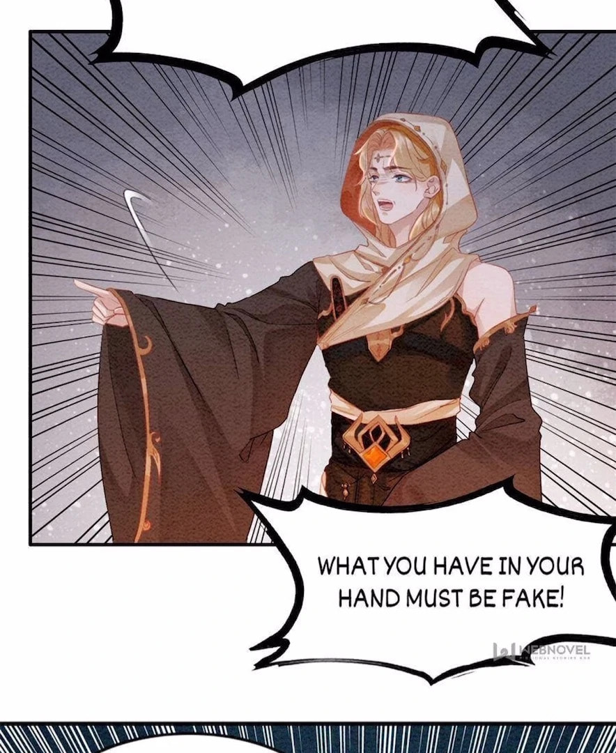 Don't Mess With My Sister (Colored) Chapter 248 page 19 - 