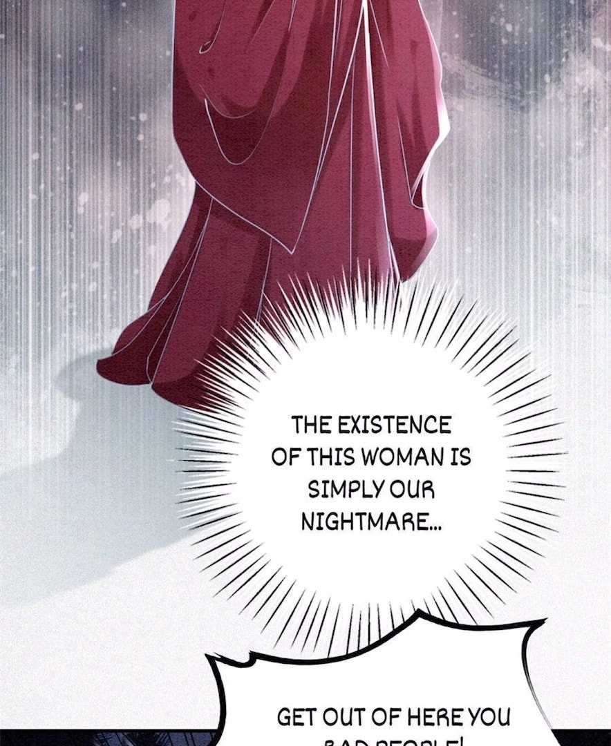 Don't Mess With My Sister (Colored) Chapter 248 page 3 - 