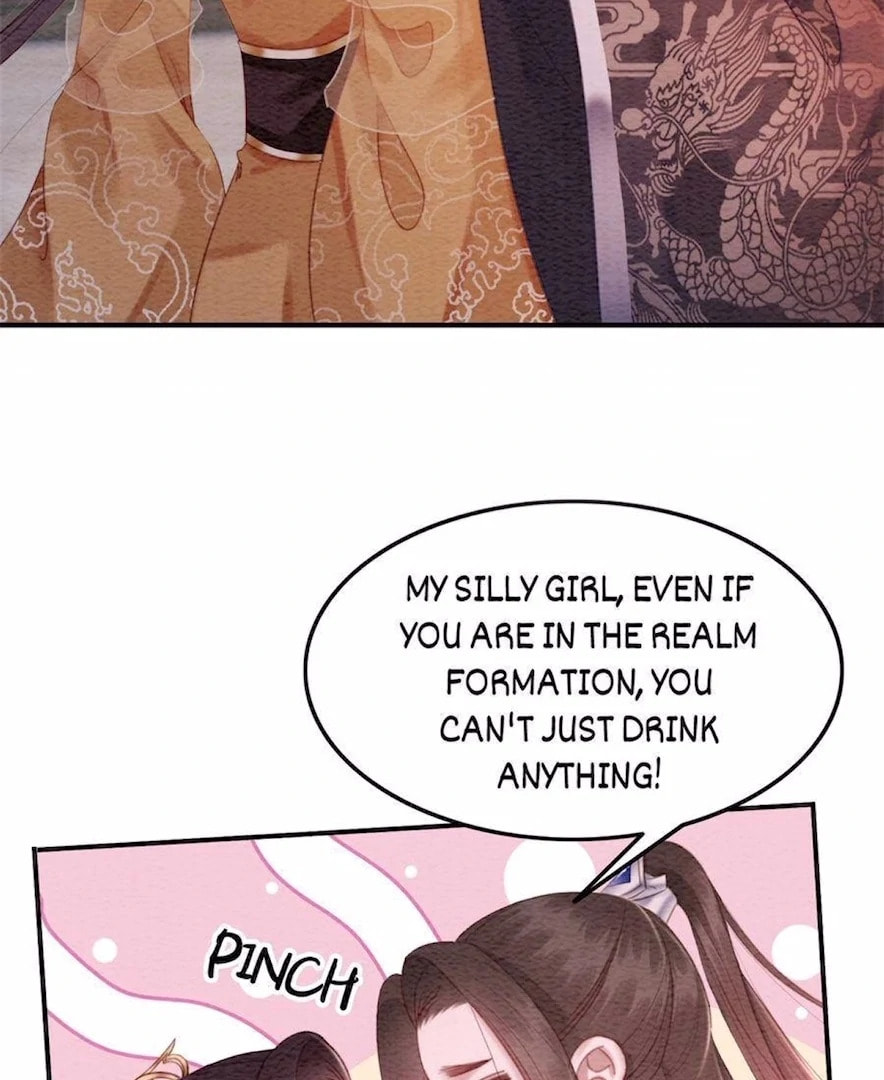 Don't Mess With My Sister (Colored) Chapter 248 page 24 - 