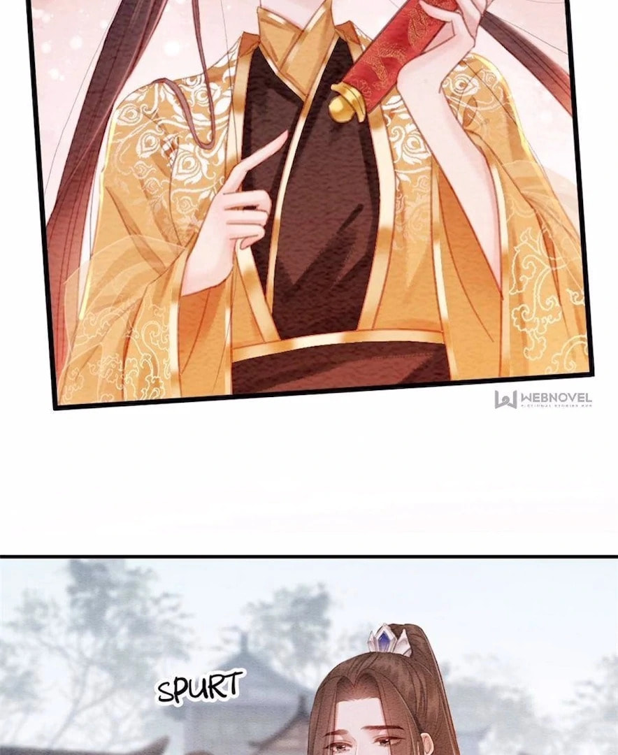 Don't Mess With My Sister (Colored) Chapter 248 page 30 - 