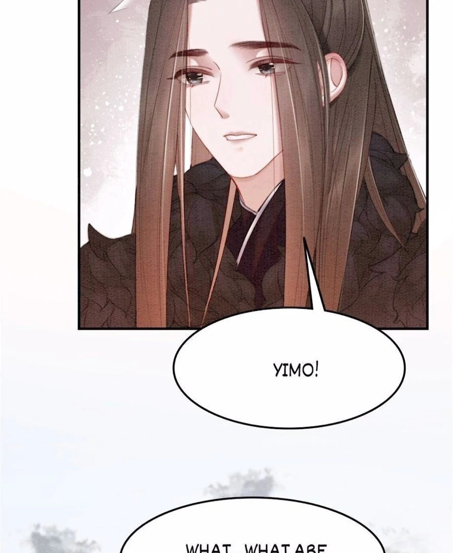 Don't Mess With My Sister (Colored) Chapter 248 page 32 - 