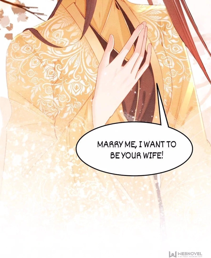 Don't Mess With My Sister (Colored) Chapter 248 page 35 - 