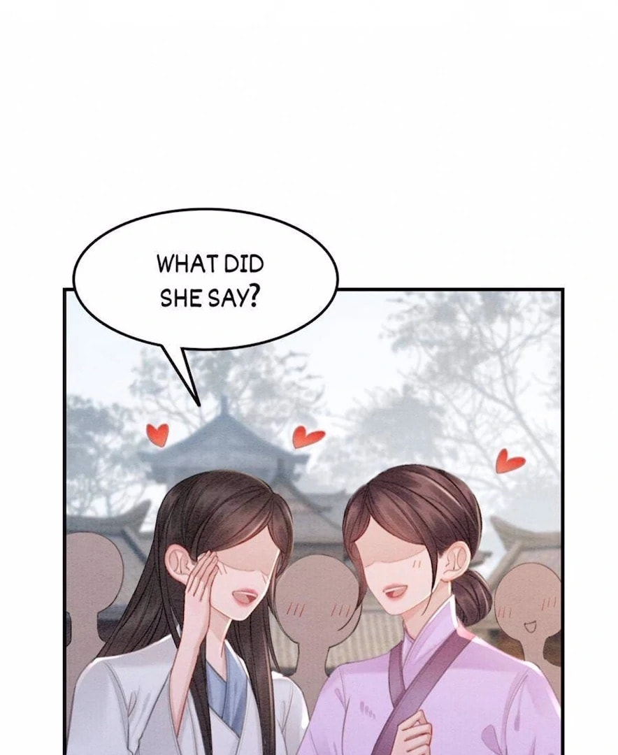 Don't Mess With My Sister (Colored) Chapter 248 page 36 - 