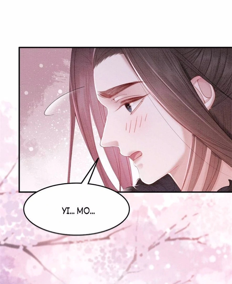 Don't Mess With My Sister (Colored) Chapter 248 page 39 - 