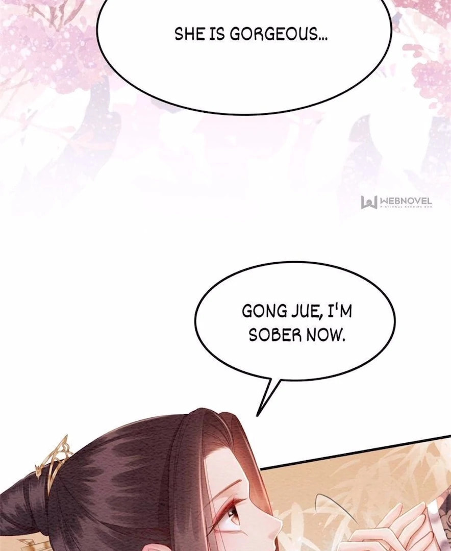 Don't Mess With My Sister (Colored) Chapter 248 page 41 - 