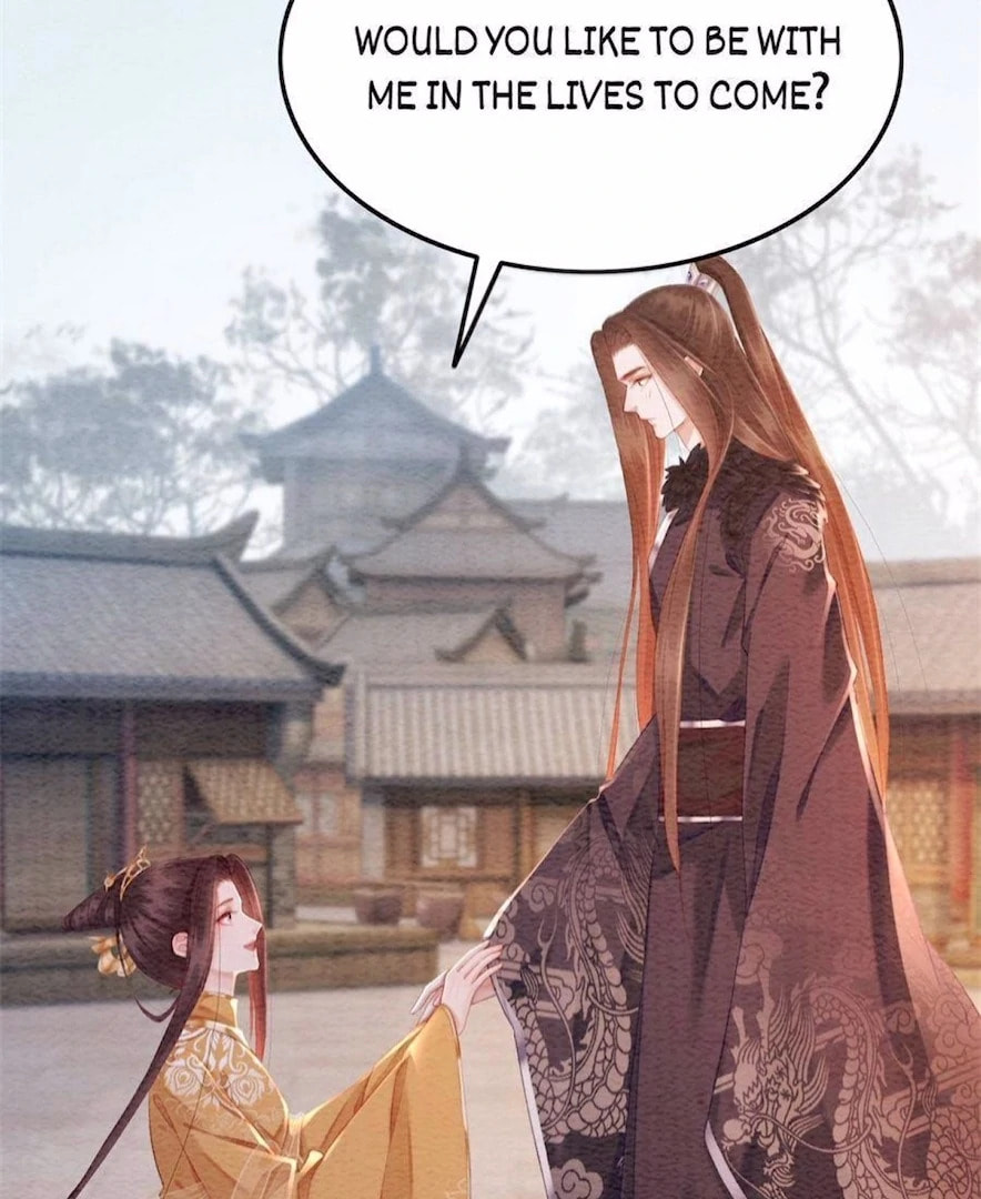 Don't Mess With My Sister (Colored) Chapter 248 page 43 - 
