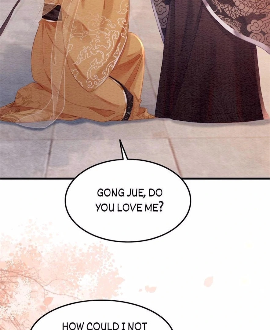 Don't Mess With My Sister (Colored) Chapter 248 page 44 - 