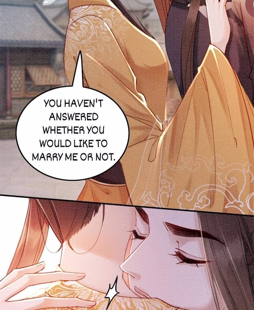 Don't Mess With My Sister (Colored) Chapter 248 page 49 - 