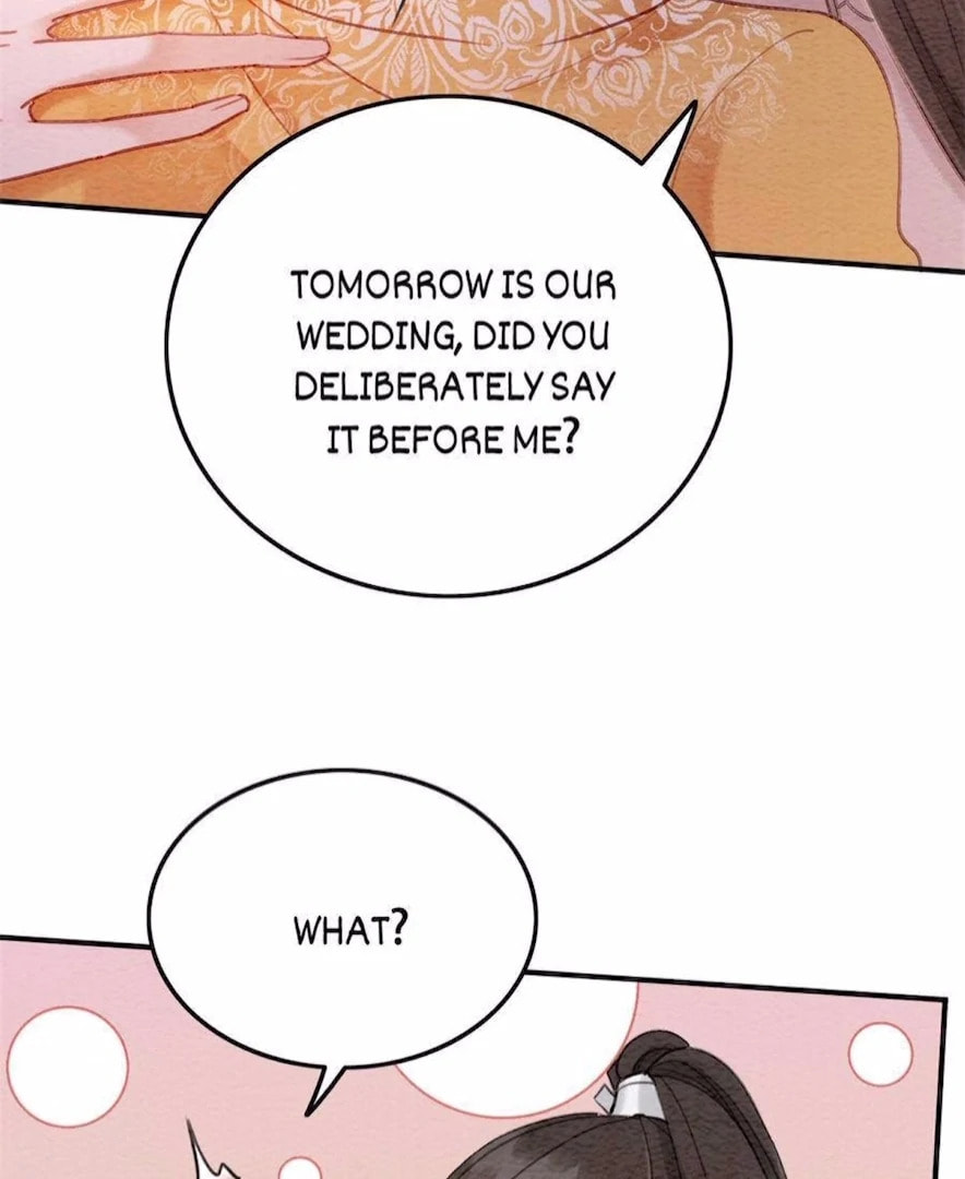 Don't Mess With My Sister (Colored) Chapter 248 page 50 - 