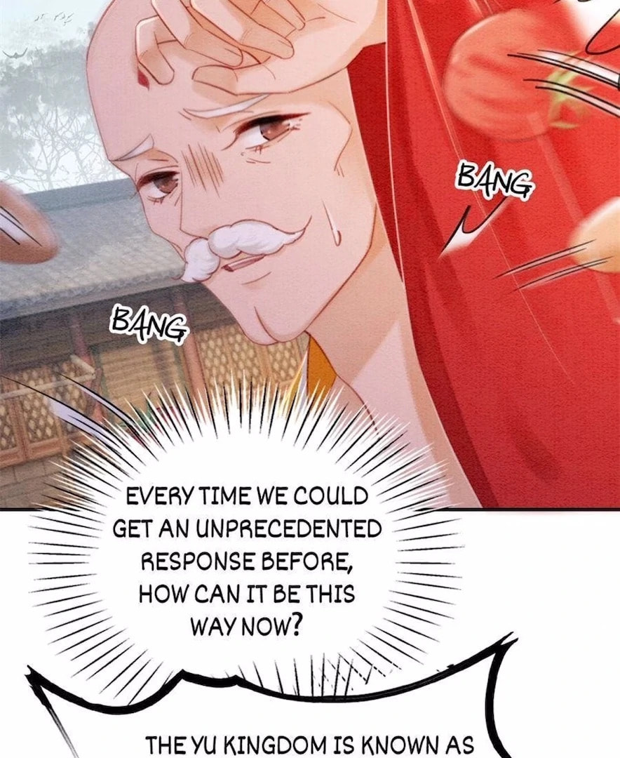 Don't Mess With My Sister (Colored) Chapter 248 page 6 - 