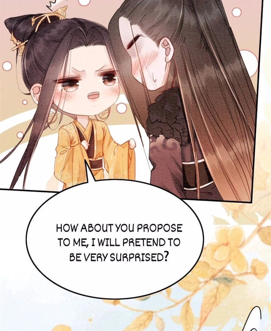 Don't Mess With My Sister (Colored) Chapter 248 page 51 - 