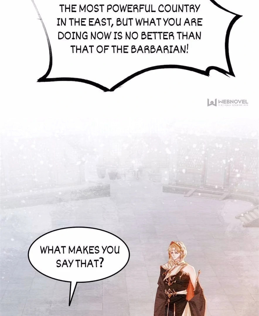 Don't Mess With My Sister (Colored) Chapter 248 page 7 - 