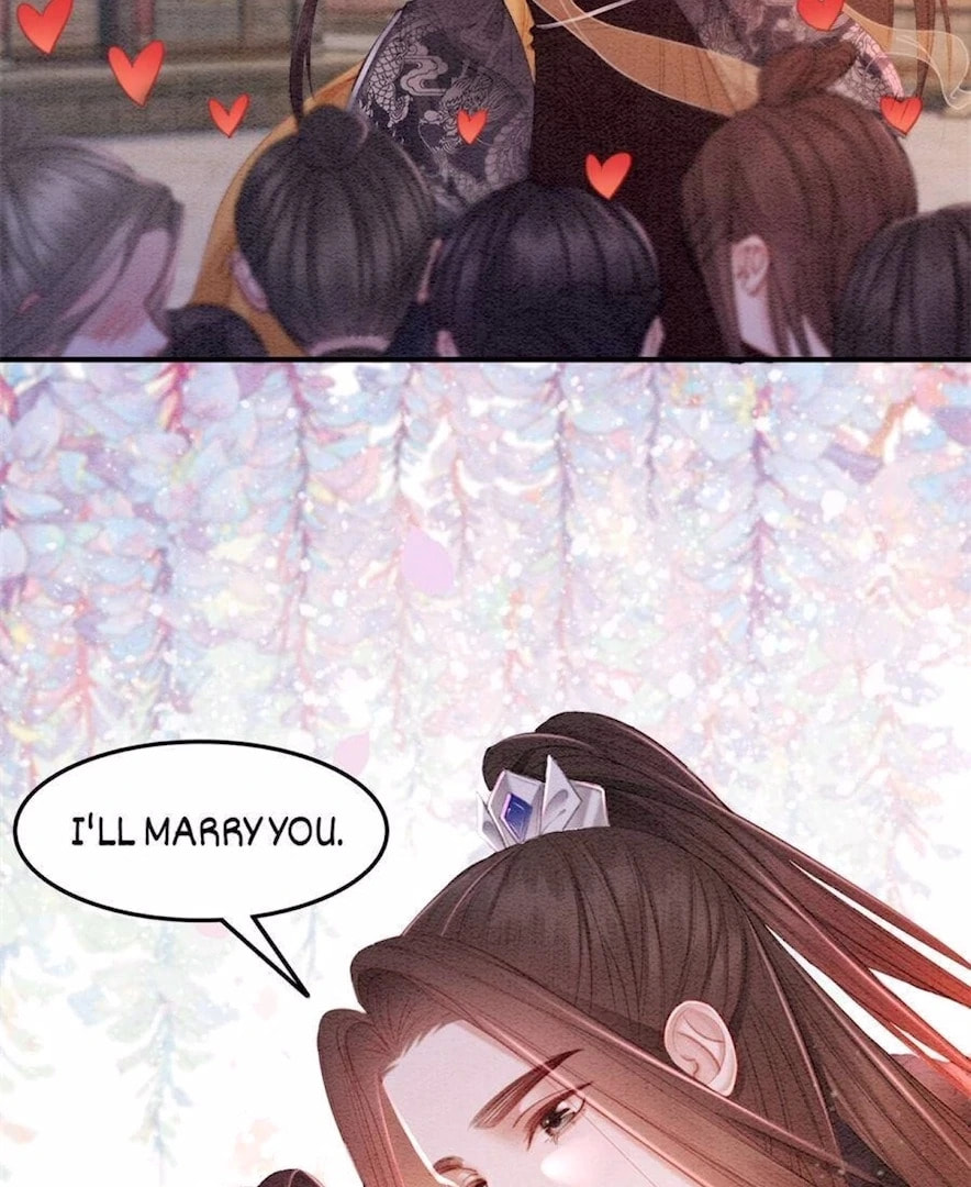 Don't Mess With My Sister (Colored) Chapter 249 page 2 - 