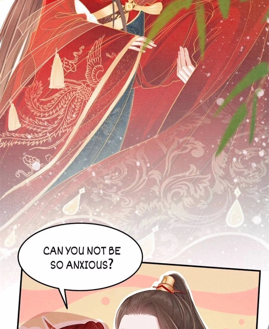 Don't Mess With My Sister (Colored) Chapter 249 page 21 - 