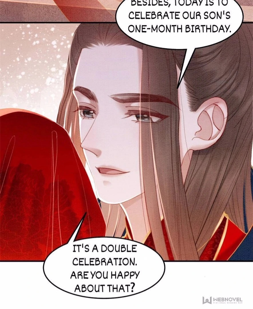 Don't Mess With My Sister (Colored) Chapter 249 page 24 - 